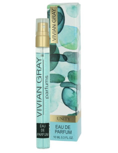 VIVIAN GRAY UNITY -eau de...