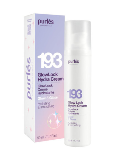 Purlés Glow & Glass – GlowLock...