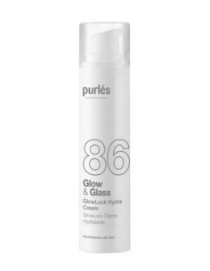 Purlés Glow & Glass –...