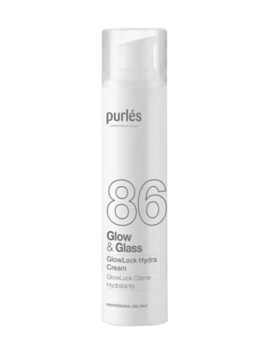 Purlés Glow & Glass – GlowLock...