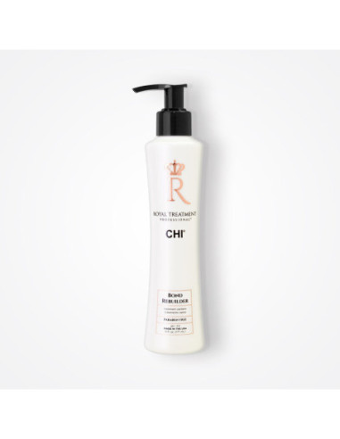 CHI Royal Treatment Bond Rebuilder –...