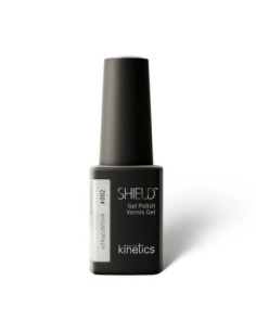 Kinetics SHIELD geelilakka...