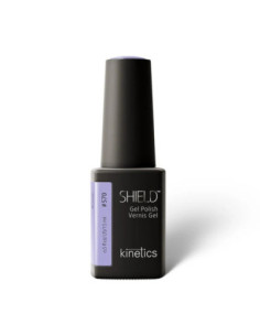 Kinetics SHIELD geelilakka...