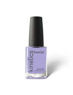 Kinetics SolarGel...