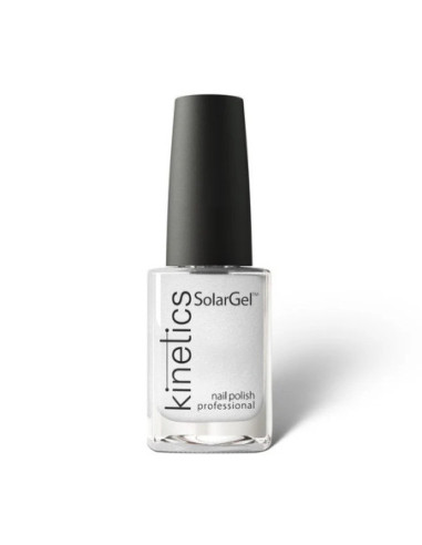 Kinetics SolarGel kynsilakka Bridal...