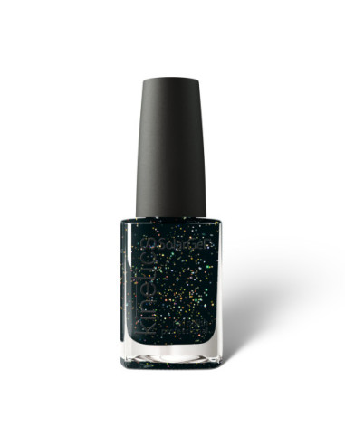 Kinetics SolarGel kynsilakka Onyx...
