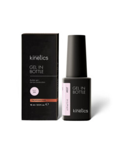 Kinetics Gel in Bottle Silk...