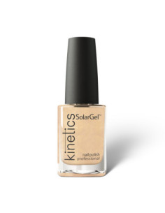Kinetics SolarGel...