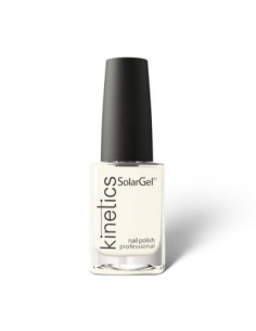 Kinetics SolarGel...