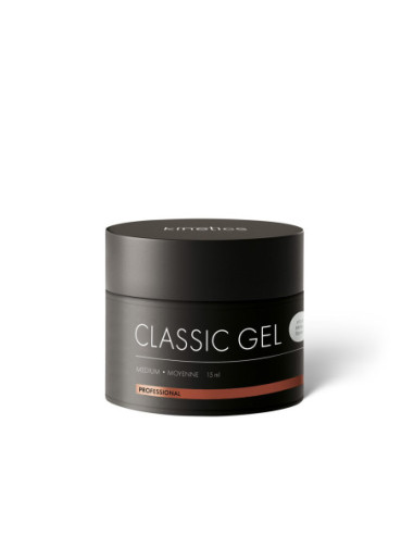 Kinetics Classic Gel Medium 941 Milky...