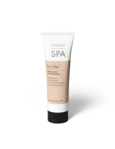 Kinetics Manicure SPA Pro...