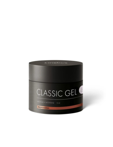 Kinetics Classic Gel Medium 946 Silk...