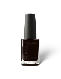 Kinetics SolarGel...