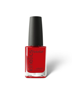 Kinetics SolarGel...