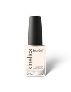 Kinetics SolarGel...