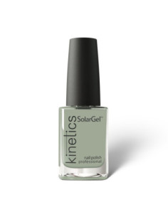 Kinetics SolarGel...