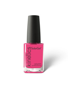 Kinetics SolarGel...