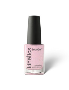 Kinetics SolarGel...