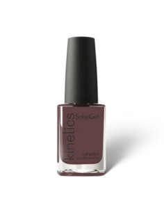 Kinetics SolarGel...