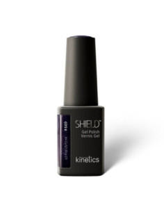 Kinetics SolarGel...