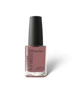 Kinetics SolarGel...