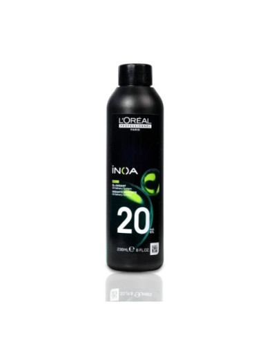 L'Oréal Professionnel INOA 200 hapete...