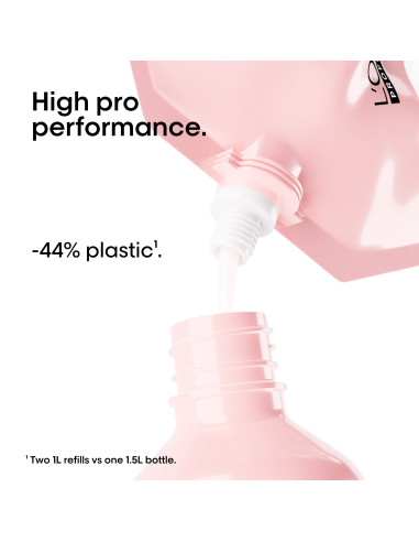 L'Oréal Professionnel Vitamino Color...