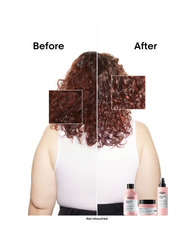 L'Oréal Professionnel Vitamino Color...