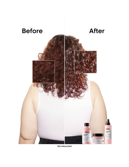 L'Oréal Professionnel Vitamino Color shampoo Refill 1000 ml