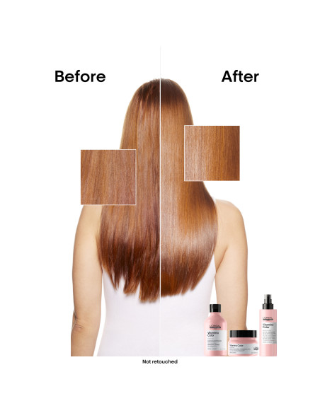 L'Oréal Professionnel Vitamino Color shampoo Refill 1000 ml