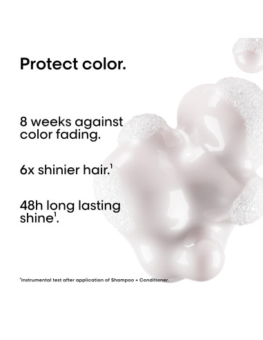 L'Oréal Professionnel Vitamino Color...