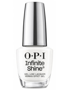 OPI Infinite Shine Alpine...