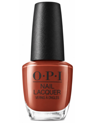 OPI SLIP DRESSED UP kynsilakka, 15 ml