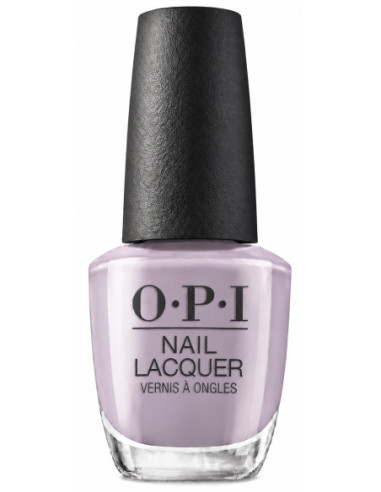 OPI Taupe-less Beach kynsilakka, 15 ml