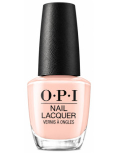 OPI Bubble Bath kynsilakka,...