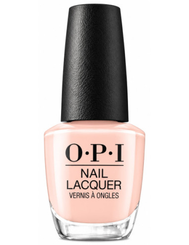 OPI Bubble Bath kynsilakka, 15 ml
