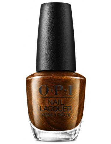 OPI BAND TEASE kynsilakka, 15 ml