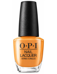 OPI PENNY LOAFER LANE...