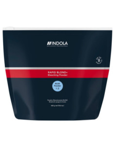 INDOLA Rapid Blond+ sininen...