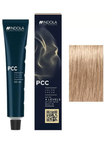 INDOLA PCC Smart Lift kestoväri 10.18...