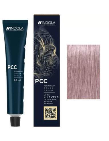 INDOLA PCC Smart Lift kestoväri 10.25...
