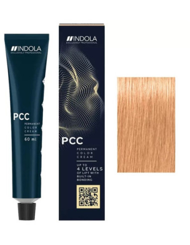 INDOLA PCC Smart Lift kestoväri 10.4...