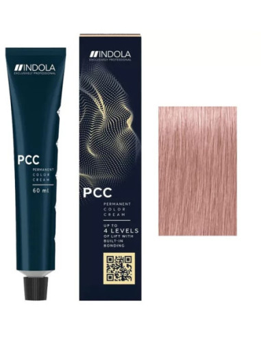 INDOLA PCC Smart Lift kestoväri 10.76...