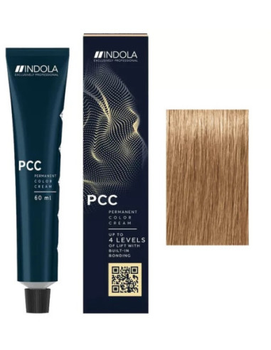 INDOLA PCC Smart Lift kestoväri 10.8...