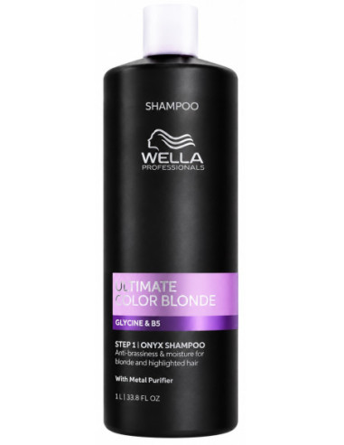 Wella Professionals Ultimate Color...