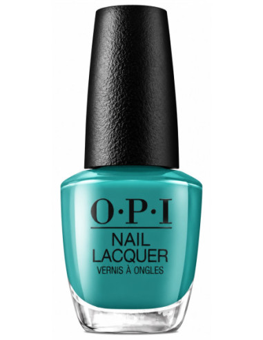 OPI BABY TEE-L kynsilakka, 15 ml