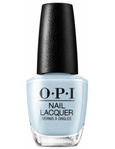 OPI BAGGY JEAN BABY...