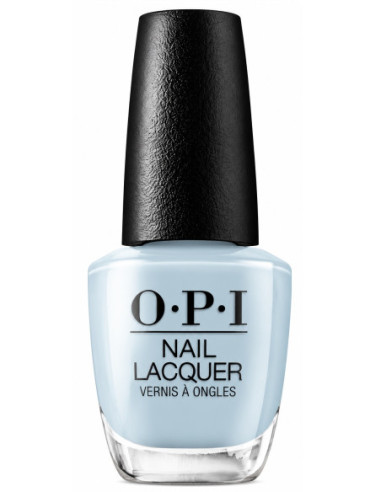 OPI BAGGY JEAN BABY kynsilakka, 15 ml