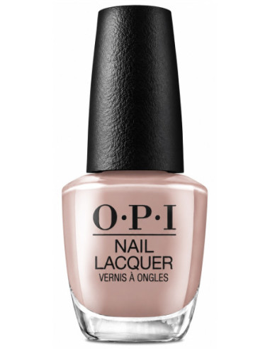 OPI CRIMP AND PROPER kynsilakka, 15 ml