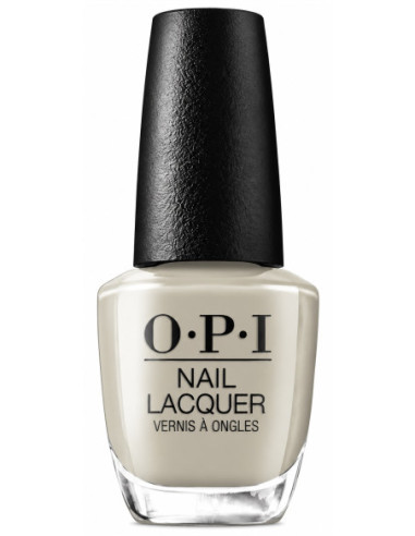 OPI SUZI\`S PAGER kynsilakka, 15 ml